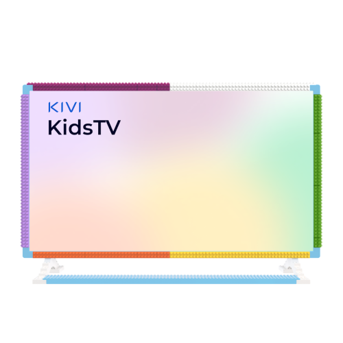  KIVI KFR01M в Notebooker.ua
