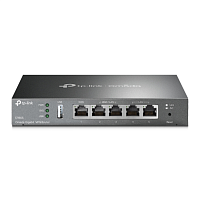 Маршрутизатор TP-LINK ER605 в Notebooker.ua