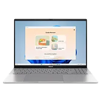 Ноутбук ASUS S3607AA-SH060 (90NB1731-M005N0) в Ноутбукер.ua