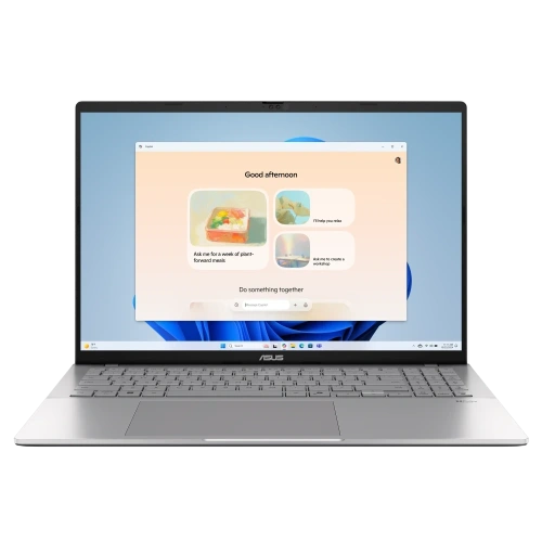 Ноутбук ASUS S3607AA-SH060 (90NB1731-M005N0) в Ноутбукер.ua
