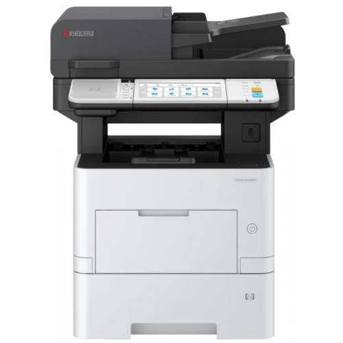 Багатофункціональний пристрій KYOCERA ECOSYS MA5500ifx (110C0Z3NL0) в Notebooker.ua фото 2