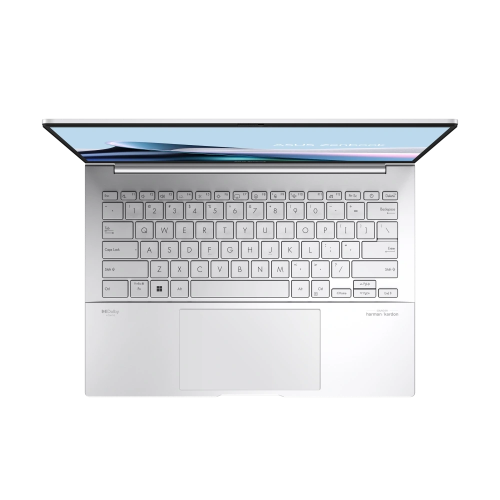 Ноутбук ASUS UX3405CA-ST1262 (90NB14W2-M01V90) в Ноутбукер.ua фото 6
