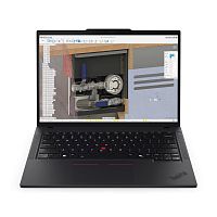Ноутбук LENOVO ThinkPad P14s Gen 6 (AMD) (21RV0012RA) в Notebooker.ua