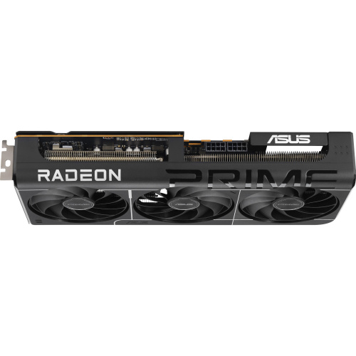 Відеокарта ASUS PRIME-RX9070-O16G-EVO в Ноутбукер.ua фото 7