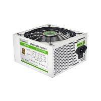 Блок живлення GAMEMAX GP-550-White в Notebooker.ua