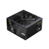 Блок живлення GAMEMAX GP 850B в Ноутбукер.ua