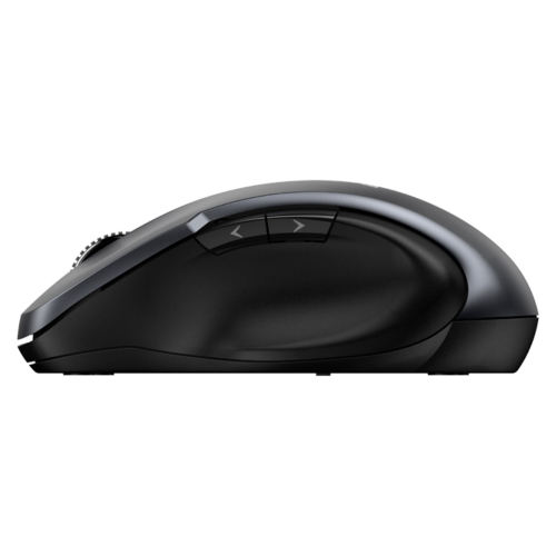 Мишка GENIUS Ergo 8200S (31030029401) в Notebooker.ua фото 3