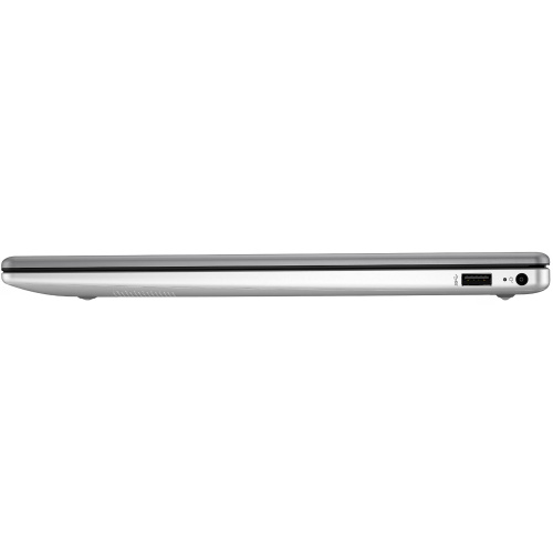 Ноутбук HP 255R G10 (CA0S4AT) в Notebooker.ua фото 5