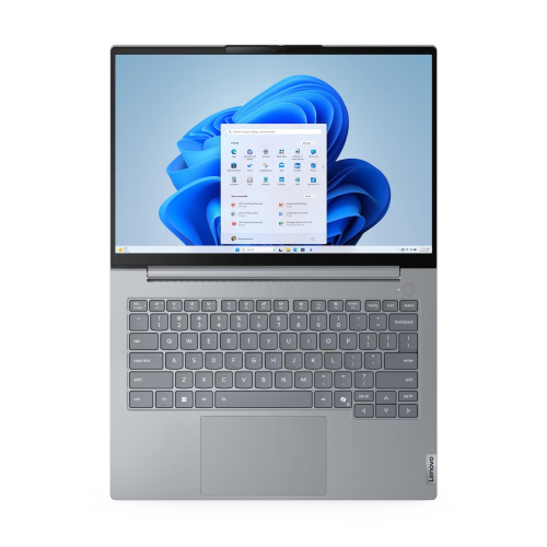 Ноутбук LENOVO ThinkBook 14 G9 IRL (21UY0064RA) в Ноутбукер.ua фото 10