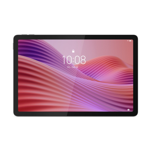 Планшет LENOVO TB311XU (ZAEJ0181UA) в Ноутбукер.ua фото 4