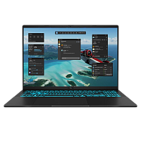 Ноутбук ASUS V3607VP-TK081 (90NB16R1-M005A0) в Ноутбукер.ua