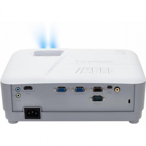 Проектор VIEWSONIC PA503W (VS16907) в Ноутбукер.ua фото 4