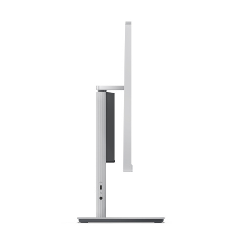 Моноблок LENOVO IdeaCentre AIO 24AKP10 (F0JC001BUO) в Notebooker.ua фото 10