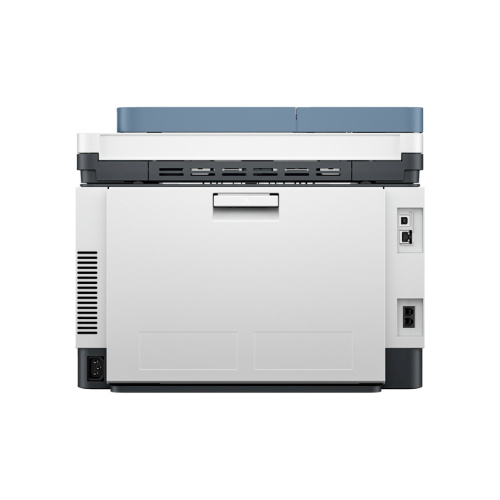 Багатофункціональний пристрій HP LJ 3303fdw  (499M8A) в Ноутбукер.ua фото 4