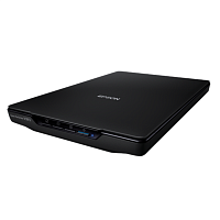 Сканер EPSON Perfection V39II (B11B268401) в Ноутбукер.ua