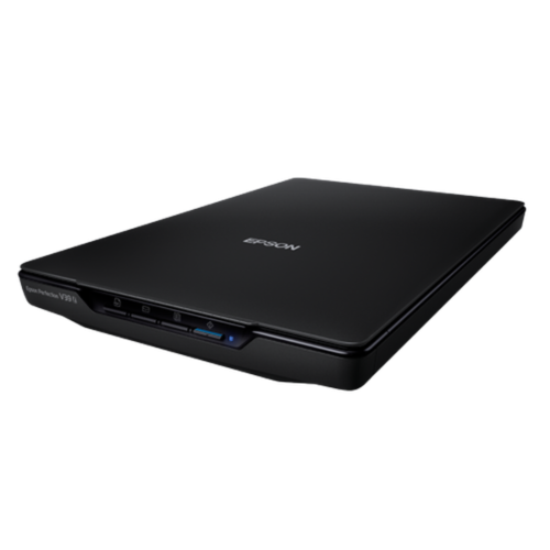 Сканер EPSON Perfection V39II (B11B268401) в Ноутбукер.ua