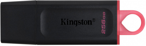 USB флеш накопичувач KINGSTON DTX/256GB в Ноутбукер.ua фото 4