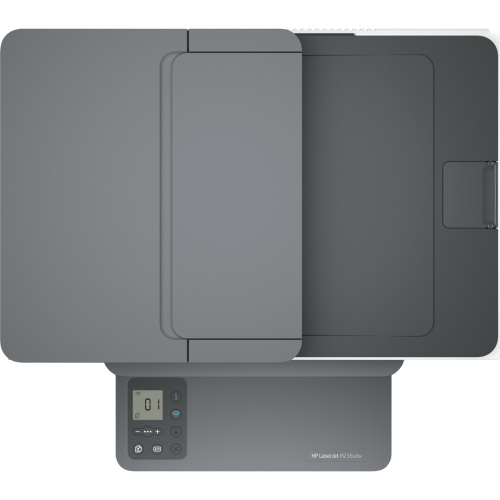 Багатофункціональний пристрій HP LJ M236sdw (9YG09A) в Ноутбукер.ua фото 4