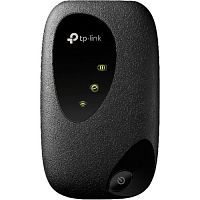Wi-Fi роутер TP-LINK M7200 в Ноутбукер.ua