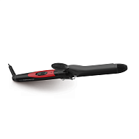 Плойка ESPERANZA Hair Curler EBL006 в Notebooker.ua