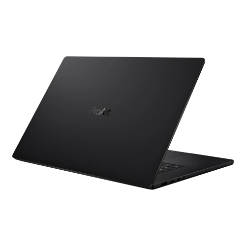 Ноутбук ASUS H7607BA-SE139X (90NB16A1-M00NC0) в Ноутбукер.ua фото 4