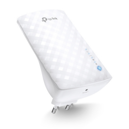 Ретранслятор TP-LINK RE190 в Notebooker.ua фото 3