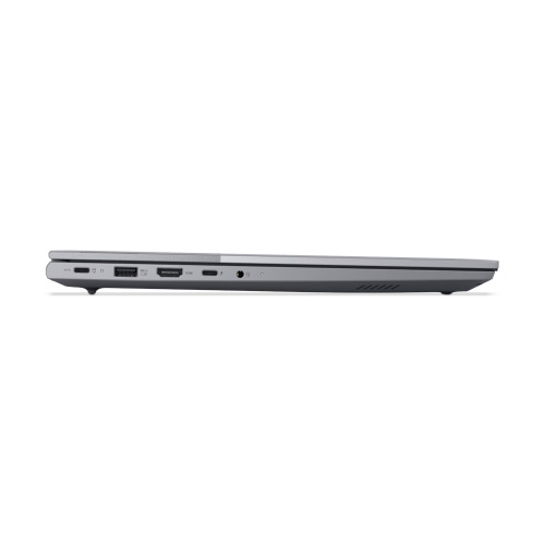 Ноутбук LENOVO ThinkBook 16 G9 IRL (21US005URA) в Notebooker.ua фото 8
