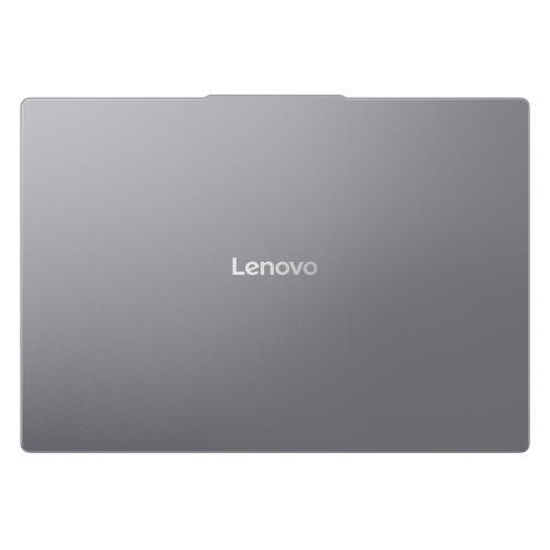 Ноутбук LENOVO IdeaPad Slim 3 16ARP10 (83K800E9RA) в Notebooker.ua фото 8