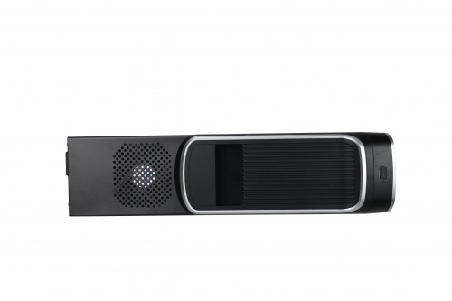 Корпус GAMEMAX ST-610G в Ноутбукер.ua фото 5