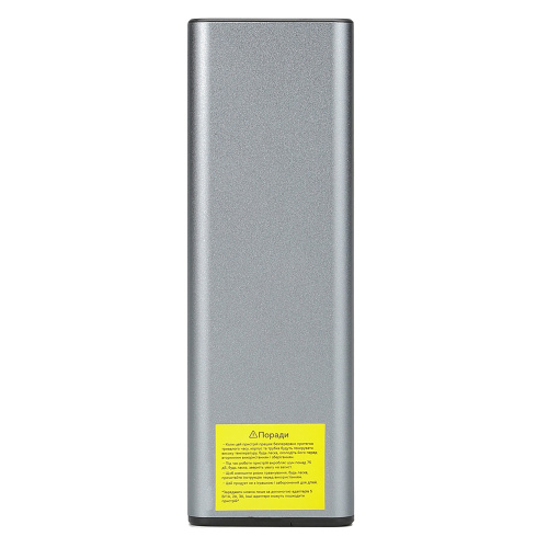 Автомобільний насос ATRIA MS22C-003 в Notebooker.ua фото 3 Автомобільний насос ATRIA MS22C-003 в Notebooker.ua фото 3