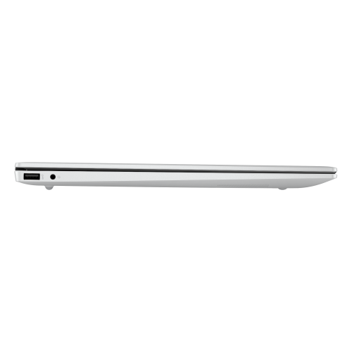 Ноутбук HP OmniBook 5 Laptop 16-bc1005ua (D16D4EA) в Ноутбукер.ua фото 4