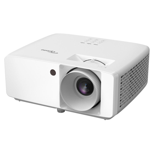 Проектор OPTOMA HZ40HDR (E9PD7KK01EZ14KH) в Notebooker.ua фото 3