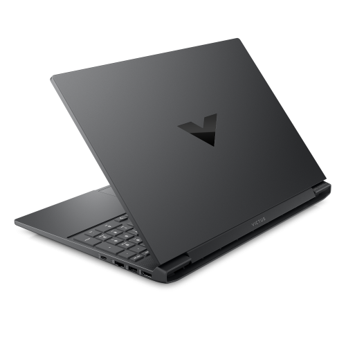 Ноутбук HP VictusGamingLaptop 15-fb3110ua (D8ZD0EA) в Ноутбукер.ua фото 4