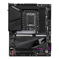 Материнська плата GIGABYTE Z790 AORUS ELITE AX в Ноутбукер.ua