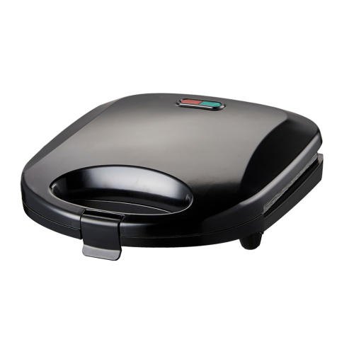 Вафельница ESPERANZA EKT008 Waffle Maker 1000W в Notebooker.ua фото 2 Вафельница ESPERANZA EKT008 Waffle Maker 1000W в Notebooker.ua фото 2