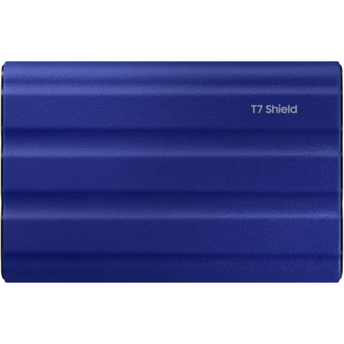 Накопичувач SSD SAMSUNG MU-PE2T0R/WW в Notebooker.ua фото 4 Накопичувач SSD SAMSUNG MU-PE2T0R/WW в Notebooker.ua фото 4