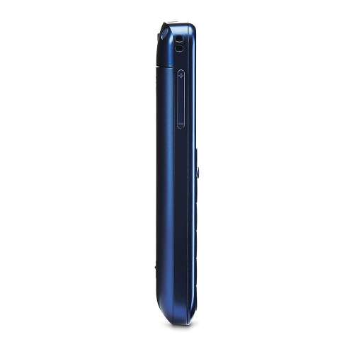Мобільний телефон PANASONIC KX-TU110EXC в Notebooker.ua фото 3