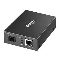 Медіаконвертер TP-LINK MC211CS-2 в Notebooker.ua