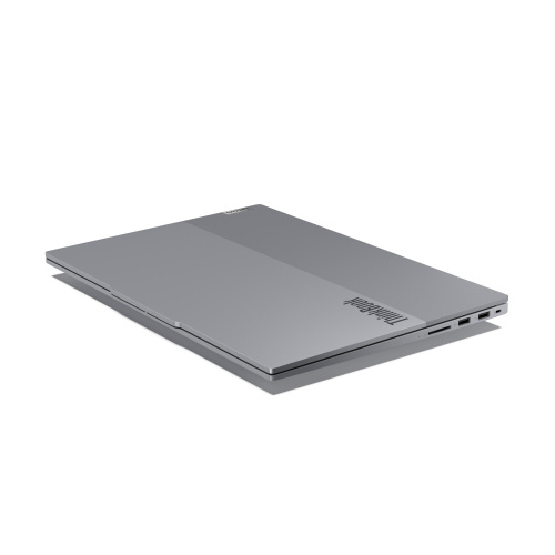 Ноутбук LENOVO ThinkBook 16 G7 QOY (21NH0000RA) в Ноутбукер.ua фото 8