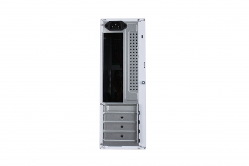 Корпус GAMEMAX ST-610W в Notebooker.ua фото 3