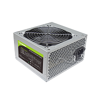 Блок живлення GAMEMAX GM-400 в Notebooker.ua