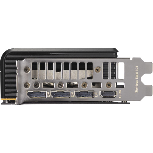 Відеокарта ASUS PRIME-RTX5060-O8G в Notebooker.ua фото 9