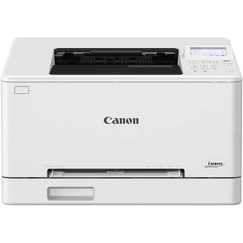 Лазерний принтер CANON LBP647CDW (6929C001AA) в Ноутбукер.ua фото 2
