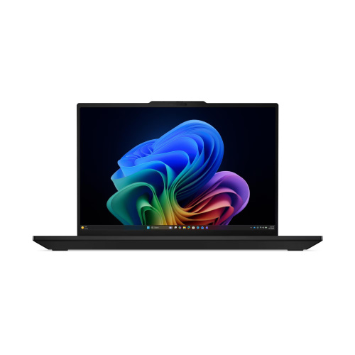 Ноутбук LENOVO ThinkPad T16 Gen 5 (Intel) (21WUS0HR00) в Ноутбукер.ua фото 2