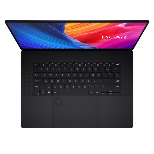 Ноутбук ASUS H7606WP-SR258 (90NB15K1-M00LF0) в Ноутбукер.ua фото 4