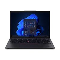 Ноутбук LENOVO ThinkPad T14 G6 (21QDS0GP00) в Notebooker.ua