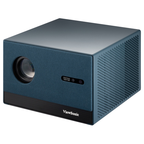 Проектор VIEWSONIC LX60HD (VS20103) в Notebooker.ua