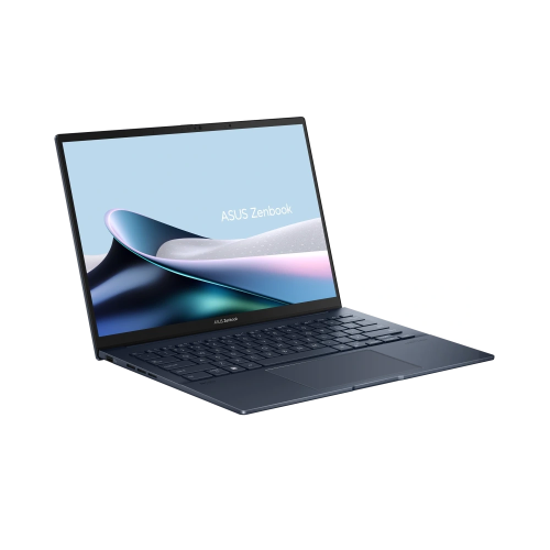 Ноутбук ASUS UX3405CA-ST1248 (90NB14W1-M01UL0) в Ноутбукер.ua фото 3