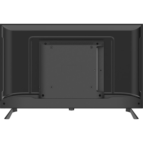 Телевізор KIVI 40F820KB в Notebooker.ua фото 3