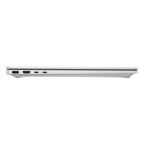 Ноутбук HP OmniBook 7 Next Gen AI 17-dc0008ua (D8ZD9EA) в Notebooker.ua фото 7
